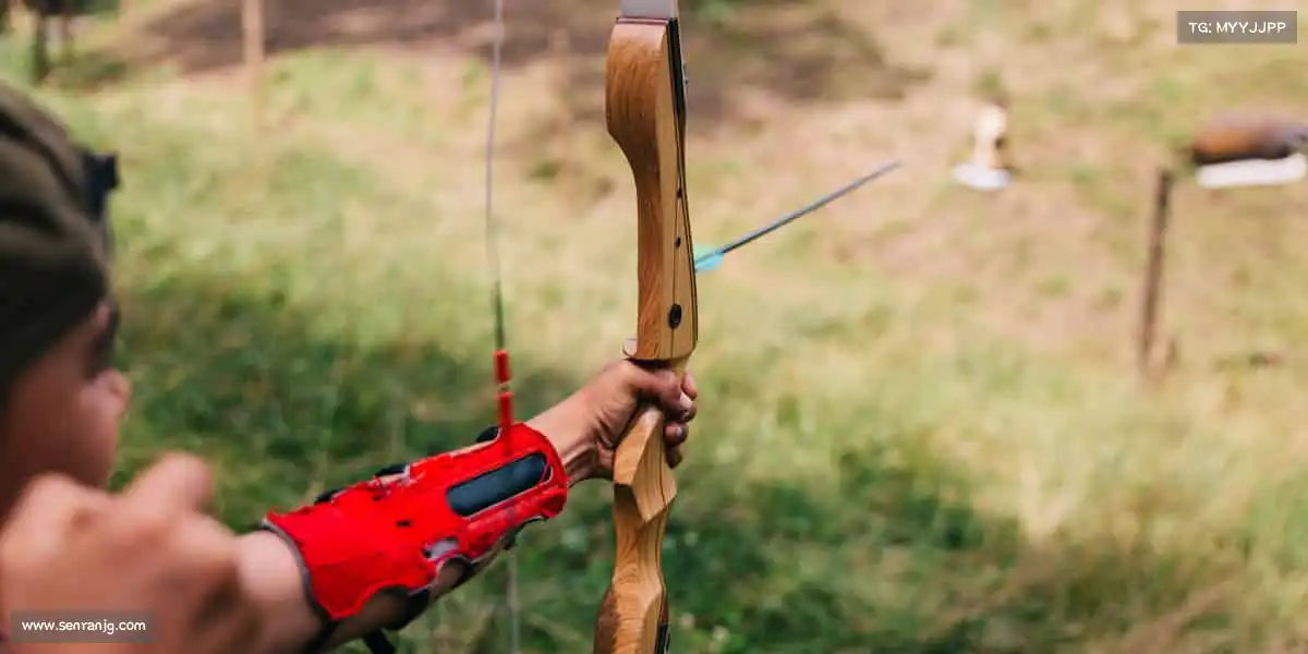 必一🥍羽毛球在空中的飞舞,是灵动与速度的激情共舞!